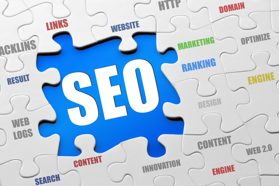 What do you need to know before hiring a SEO firm?